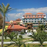 Seher Side