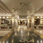 Seher Side