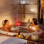 Hotel Seher 4*