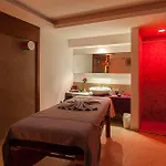 Hotel Seher Side