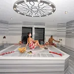 Hotel Seher