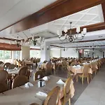 Hotel Seher 4*
