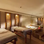 Hotel Seher