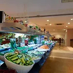 Hotel Seher